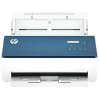 HP ScanJet Enterprise Flow 9000 s1 Scanner