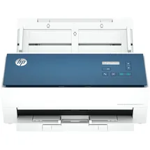 HP ScanJet Enterprise Flow 9000 s1 Scanner