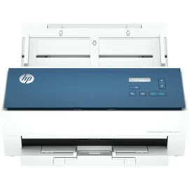 HP ScanJet Enterprise Flow 9000 s1 Scanner