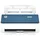 HP ScanJet Enterprise Flow 9000 s1 Scanner
