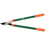 Yato Gartenschere Teleskop-Astschere 610 - 940 mm