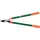 Yato Gartenschere Teleskop-Astschere 610 - 940 mm