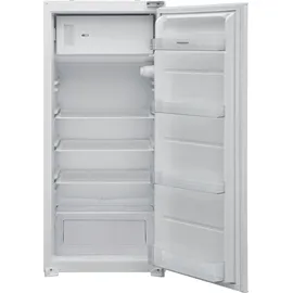Respekta KS1224 Einbaukühlschrank (186 l, 1225 mm hoch)