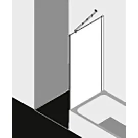 Kermi Filia XP TVD 0800x