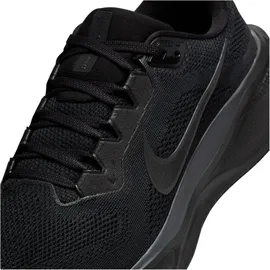 Nike Pegasus 41 Herren Laufschuhe Herren, - 47
