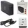 iTEC i-tec USB Smart Charger 6x USB-A Port 52W