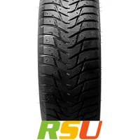 SAILUN Ice Blazer WST3 275/60 R20 115T 