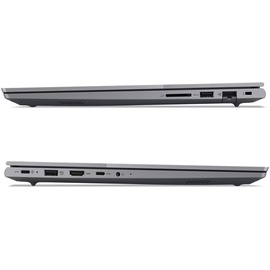 Lenovo ThinkBook 16 G6 ABP 21KK001BGE