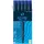 Schneider Permanentmarker 130 10 St. Blau