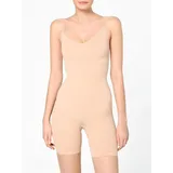 nur die germany Shaping-Body Sculpt Strong Shaping Beige 40