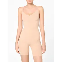 nur die germany Shaping-Body Sculpt Strong Shaping Beige 40