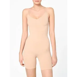 nur die germany Shaping-Body Sculpt Strong Shaping Beige 40