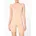 nur die germany Shaping-Body Strong Shaping 40