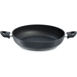 Fissler cenit Induktion Servierpfanne Ø 28 cm