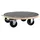 Esschert Design Pflanzenroller Ø 38 cm