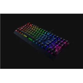 Razer BlackWidow V3 Tenkeyless US