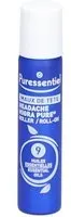 Puressentiel Roller Maux De Tête Rouleau ml