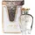 Ard al Zaafaran Turab Al Dhahab Eau de Parfum 100 ml