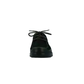 Finn Comfort 02489 900119 ACAPULCO Shoes Gr.: 38,5