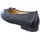 ARA Ballerinas blau