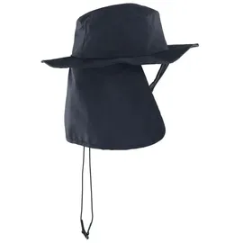 ION Beach Hut schwarz M/L