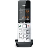 Gigaset Comfort 500HX