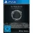Collection: Blackwood PS4
