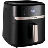 Russell Hobbs 27630-56 SatisFry Heißluftfritteuse
