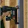 Prebena PKT-8-RHC40 Hybridnagler für Stahl-Betonnägel 15-40 mm