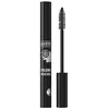 Volume Mascara Black 9 ml