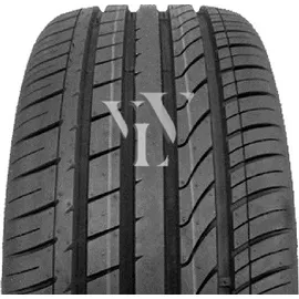 Fortuna Ecoplus UHP 195/45 R17 85W