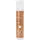 Korres Red Grape Sonnenschutz fürs Gesicht Creme LSF 50 50 ml