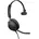 JABRA Evolve2 40 SE
