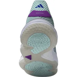 adidas Stabil 16 W 44 = UK