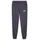 Puma Herren Trainingshose Essentials+ 2 Colour Logo Pants 586767-69 M - Galactic Gray - M