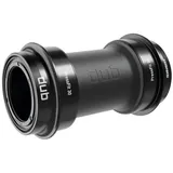 Sram Innenlager DUB PressFit30 86.5mm, Road Wide, CER, Alu