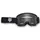 Fox Main Core Goggle  Schwarz