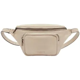 Liebeskind Berlin Umhängetasche Lila Sheep Natural Belt Bag M Sandcastle