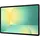 Samsung Galaxy Tab S10 FE+ 13.1'' 128 GB 5G Silver