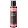 Sensuva HandiPop Handjob-Massagegel 125 ml - Klar