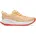 GEL-CUMULUS Light Orange/Mojave 41 5