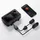 SPIDER FARMER GGS Smart Controller