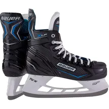 Bauer Schlittschuhe, 42
