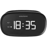 Grundig Sonoclock 3500 BT DAB+