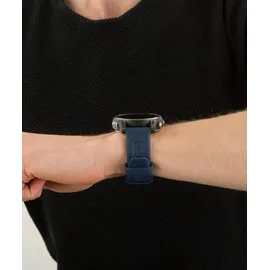 Garmin Quatix 7 Sapphire Amoled Titan