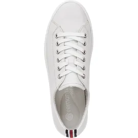remonte D0900 white 39