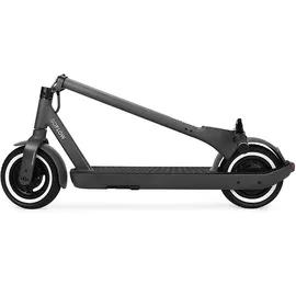 SoFlow SO ONE PRO Elektro-Roller schwarz