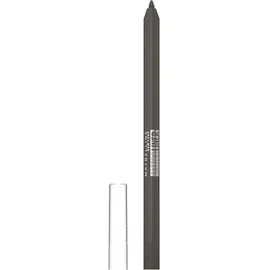 Maybelline Tattoo Liner Gel Pencil (1,3g)