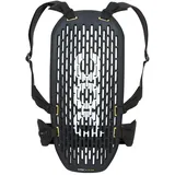 Poc Rückenprotektor VPD System L Schwarz