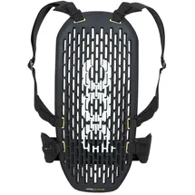 Poc Rückenprotektor VPD System L Schwarz